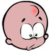 34