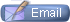 Email cad