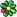  ICQ Ϣ feergoortens