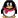 QQ Ϣ ʦ