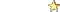 : 1Ʊƽ1.0000֡